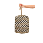 ⁦מנורת תלייה BENIRRAS נטענת⁩ – תמונה ⁦2⁩