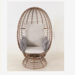 ערסל ביצה דגם ALON מבית אדוראדו