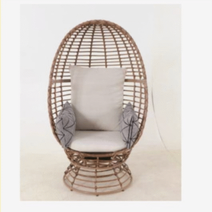 ערסל ביצה דגם ALON מבית אדוראדו