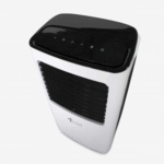 ⁦מצנן אוויר COLD בעיצוב יוקרתי לחוויית קיץ קרירה ונעימה !⁩ – תמונה ⁦2⁩