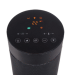 ⁦מפזר חום יוקרתי ,עוצמתי חסכוני ושקט במיוחד לחורף חם⁩ – תמונה ⁦3⁩