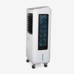 ⁦מצנן אוויר COLD בעיצוב יוקרתי לחוויית קיץ קרירה ונעימה !⁩ – תמונה ⁦3⁩