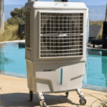 ⁦מצנן אוויר COLD אמין ועמיד לקיץ מושלם⁩ – תמונה ⁦3⁩