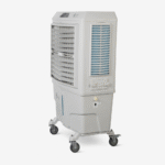 ⁦מצנן אוויר COLD אמין ועמיד לקיץ מושלם⁩ – תמונה ⁦4⁩