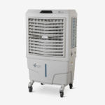 ⁦מצנן אוויר COLD אמין ועמיד לקיץ מושלם⁩ – תמונה ⁦5⁩