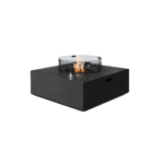 שולחן אש ROYAL בעיצוב מרהיב