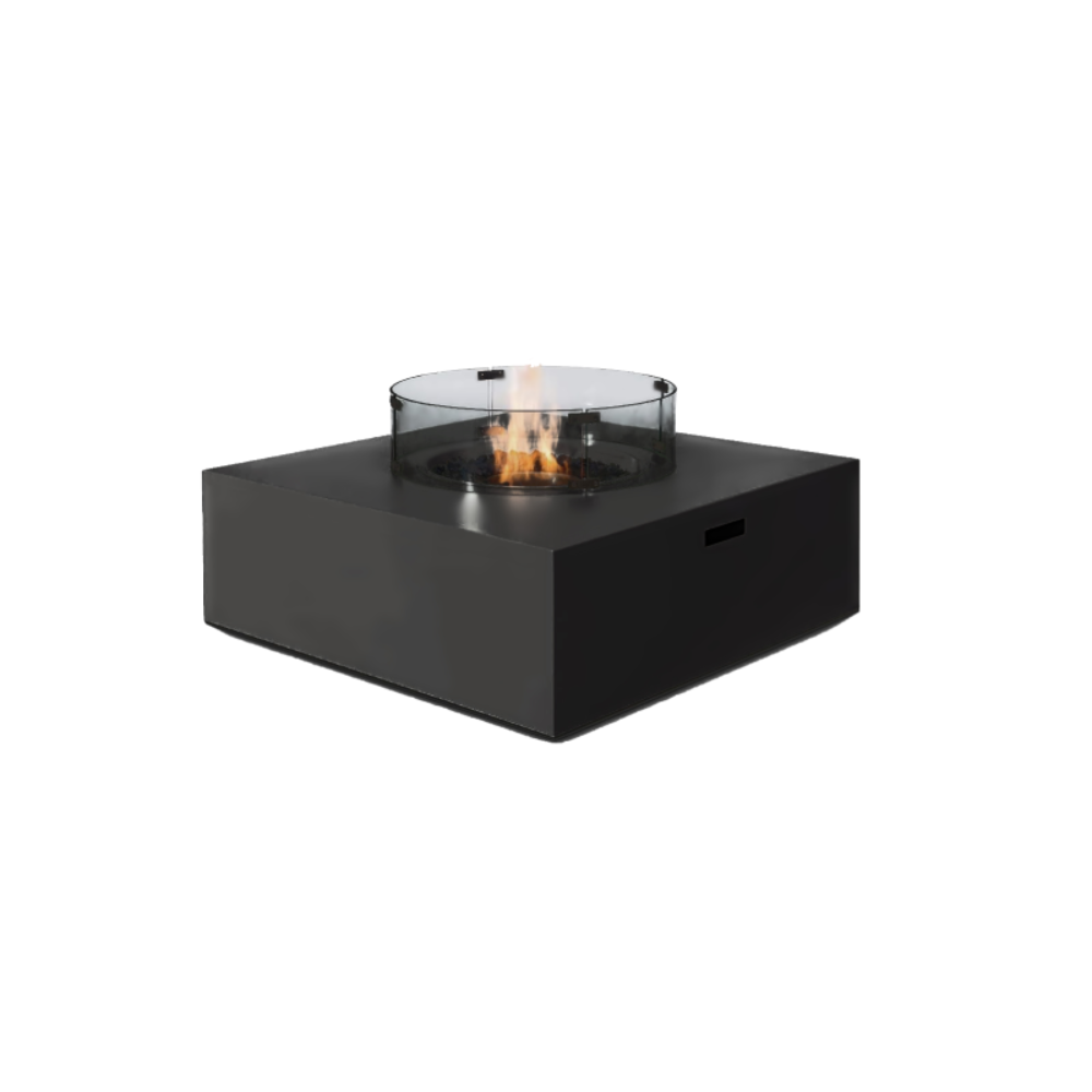 1 שולחן אש ROYAL בעיצוב מרהיב – תמונה 1