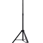 סטנד חצובה טלסקופי בטיחותי לתנורי אינפרא