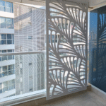 ⁦משרביה PVC בעיצוב מרהיב ובהתאמה אישית⁩ – תמונה ⁦19⁩