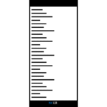 משרביה PVC בעיצוב מרהיב ובהתאמה אישית