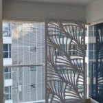 ⁦משרביה PVC בעיצוב מרהיב ובהתאמה אישית⁩ – תמונה ⁦7⁩