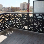 ⁦משרביה PVC בעיצוב מרהיב ובהתאמה אישית⁩ – תמונה ⁦9⁩