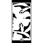 משרביה PVC בעיצוב מרהיב ובהתאמה אישית