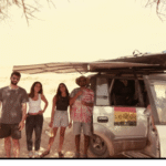 ⁦סוכך ייעודי לג'יפ !⁩ – תמונה ⁦2⁩