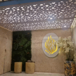 ⁦משרביה PVC בעיצוב מרהיב ובהתאמה אישית⁩ – תמונה ⁦10⁩