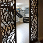 ⁦משרביה PVC בעיצוב מרהיב ובהתאמה אישית⁩ – תמונה ⁦11⁩