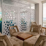 ⁦משרביה PVC בעיצוב מרהיב ובהתאמה אישית⁩ – תמונה ⁦12⁩