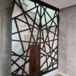 ⁦משרביה PVC בעיצוב מרהיב ובהתאמה אישית⁩ – תמונה ⁦5⁩