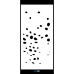 משרביה PVC בעיצוב מרהיב ובהתאמה אישית