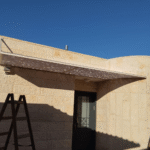 ⁦משרביה PVC בעיצוב מרהיב ובהתאמה אישית⁩ – תמונה ⁦3⁩