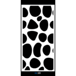 משרביה PVC בעיצוב מרהיב ובהתאמה אישית