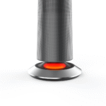 ⁦מפזר חום אלגנטי ומרשים⁩ – תמונה ⁦3⁩