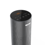 ⁦מפזר חום אלגנטי ומרשים⁩ – תמונה ⁦4⁩