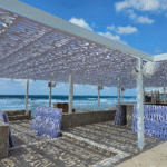 ⁦משרביה PVC בעיצוב מרהיב ובהתאמה אישית⁩ – תמונה ⁦13⁩