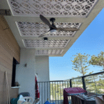 ⁦משרביה PVC בעיצוב מרהיב ובהתאמה אישית⁩ – תמונה ⁦14⁩