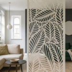 ⁦משרביה PVC בעיצוב מרהיב ובהתאמה אישית⁩ – תמונה ⁦15⁩