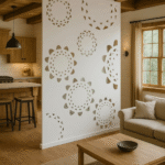 ⁦משרביה PVC בעיצוב מרהיב ובהתאמה אישית⁩ – תמונה ⁦16⁩