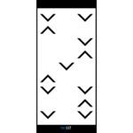 משרביה PVC בעיצוב מרהיב ובהתאמה אישית