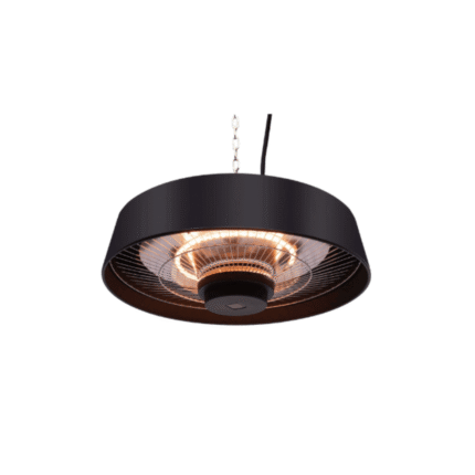 פטריית חימום תלייה יוקרתית