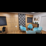 ⁦משרביה PVC בעיצוב מרהיב ובהתאמה אישית⁩ – תמונה ⁦17⁩