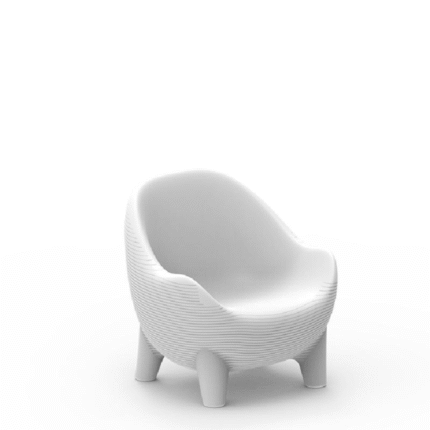 כורסא מואר סולארי