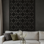 ⁦משרביה PVC בעיצוב מרהיב ובהתאמה אישית⁩ – תמונה ⁦18⁩