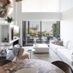 ⁦מערכת רשתות דגם IMPERIAL מבית אדוראדו⁩ – תמונה ⁦5⁩